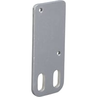 �h�v�`�s�`�@���˔p�u���P�b�g