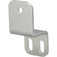 �h�v�`�s�`�@���t�@�C�o�Z���T�i�l�W�^�j�p�u���P�b�g