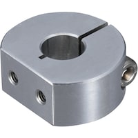 �h�v�`�s�`�@�Z���T�A�^�b�`�q�@�i�ۃV���t�g�p�j