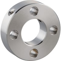 �h�v�`�s�`�@�Z�b�g�J���[�@�S���@�r�t�r�R�O�S�@�r�b�R�O�P�T�r�o�S�@�P��