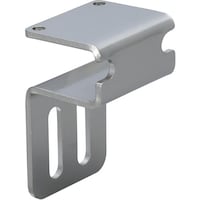 �h�v�`�s�`�@�A���~�t���[���p�u���P�b�g