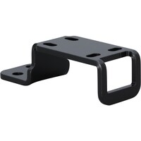 �h�v�`�s�`�@���d�Z���T�p�u���P�b�g