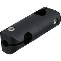 �h�v�`�s�`�@�w�x�t���[�W���C���g�@�i�ۃV���t�g�p�j