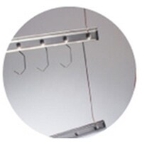 �h�v�`�s�`�@�T�X�y���V�����r�[���@�g�P�a�i�P�O�{��