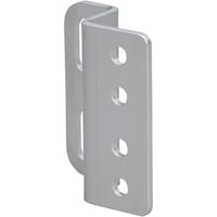 �h�v�`�s�`�@���˔p�u���P�b�g