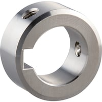 �h�v�`�s�`�@�Z�b�g�J���[�@�L�[�a�t�@�r�t�r�R�O�S�@�r�b�P�U�P�Q�r�j�@�P��