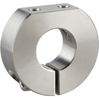 �h�v�`�s�`�@�X���b�g�J���[�@�c�J�b�g�l�W�t�@�r�t�r