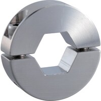 �h�v�`�s�`�@�Z�p���[�g�J���[�@�Z�p�@�r�t�r�R�O�S