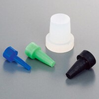 �h�v�`�s�`�@���b�V���[�v���O�b�@�i�T�O�O���j�@�g�c�b�r�P�Q�P�|�a�@�P���i�T�O�O�j