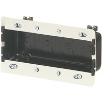 �����@�ω΃p�l���{�b�N�X�@�l�s�j�a�|�S�r�a�o�x