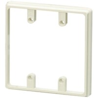 �����@�I�o�X�C�b�`�{�b�N�X�Q���p�p�g�@�n�e�|�P�Q�O