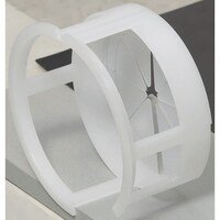 �����@�o�b�N�A�b�v�X���[�u�i�T�O�E�T�V�����[�U�p�j