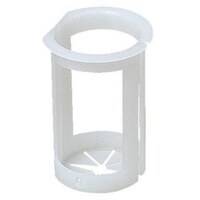 �����@�o�b�N�A�b�v�X���[�u�i�T�O�E�T�V�����[�U�p�j