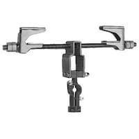 �����@�G���h�J�b�V���[�i�h�`�|�p�j�@�b�j�|�S�O�O�d