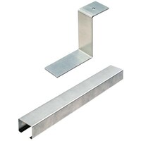 �����@�q�{�[�h�p����@�l�s�j�a�|�q�j�O�Q�O�@�l�s�j�a�q�j�O�Q�O�@�P�g