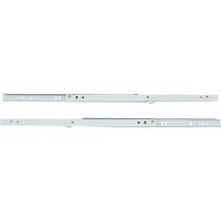 �r�t�f�`�s�r�t�m�d�@�i�P�X�O�P�P�R�Q�O�U�j�V�O�Q�|