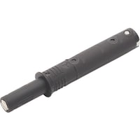 �r�t�f�`�s�r�t�m�d�@�i�P�S�O�O�R�T�X�U�P�j�h�s�T�V