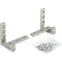 �r�t�f�`�s�r�t�m�d�@�i�P�V�O�O�X�O�X�W�P�j�o�`�r�|