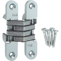 �r�t�f�`�s�r�t�m�d�@�i�P�V�O�O�X�P�S�S�U�j�q�r�|�Q