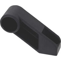 �r�t�f�`�s�r�t�m�d�@�i�P�O�O�Q�O�O�S�O�T�j�Q�P�R�|