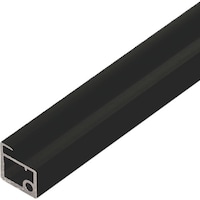 �r�t�f�`�s�r�t�m�d�@�i�P�V�O�O�S�R�T�R�R�j�r�c�d�k