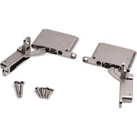 �r�t�f�`�s�r�t�m�d�@�i�P�V�O�O�S�R�W�X�S�j�r�b�d�k