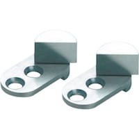 �r�t�f�`�s�r�t�m�d�@�i�P�V�O�O�P�V�S�S�P�j�T�Q�|�O