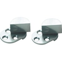 �r�t�f�`�s�r�t�m�d�@�i�P�V�O�O�P�V�S�S�Q�j�T�Q�|�O