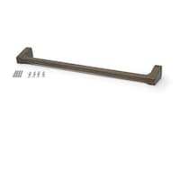 �r�t�f�`�s�r�t�m�d�@�i�Q�W�O�O�R�R�V�Q�P�j�o�w�a�|