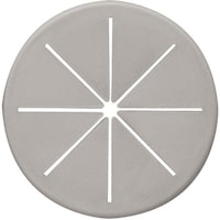 �r�t�f�`�s�r�t�m�d�@�i�Q�P�O�O�R�V�Q�W�R�j�r�w�V�X