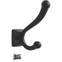 �r�t�f�`�s�r�t�m�d�@�i�P�P�O�O�S�R�T�U�W�j�o�w�a�|