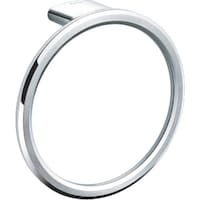 �r�t�f�`�s�r�t�m�d�@�i�Q�W�O�O�Q�R�Q�U�S�j�y�k�|�R