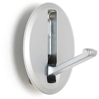 �r�t�f�`�s�r�t�m�d�@�i�P�P�O�O�S�P�P�W�O�j�m�e�|�q