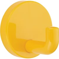 �r�t�f�`�s�r�t�m�d�@�i�P�P�O�P�V�O�P�Q�Q�j�S�V�V�|