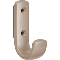 �r�t�f�`�s�r�t�m�d�@�i�P�P�O�O�R�V�X�Q�V�j�S�V�V�|