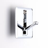 �r�t�f�`�s�r�t�m�d�@�i�P�P�O�O�S�P�P�W�V�j�m�e�|�j