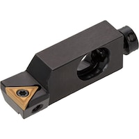 �^���K���C�@�J�[�g���b�W