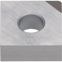 �^���K���C�@������H�p�C���T�[�g�@�o�b�c�@�c�w�P�S