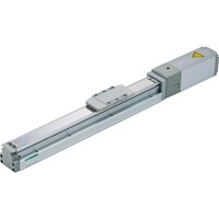 �b�j�c�@�d���A�N�`���G�[�^�@�X���C�_�^�C�v