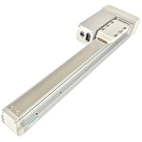 �b�j�c�@�d���A�N�`���G�[�^�@�X���C�_�^�C�v