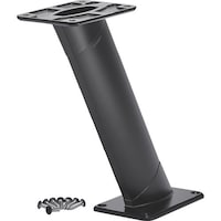 �r�t�f�`�s�r�t�m�d�@�i�P�Q�O�O�S�P�S�S�R�j�b�s�a�U