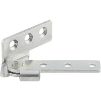 �r�t�f�`�s�r�t�m�d�@�i�P�V�O�O�X�X�R�V�X�j�o�k�|�P