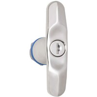 �r�t�f�`�s�r�t�m�d�@�i�P�S�O�O�R�V�S�Q�O�j�P�O�O�|