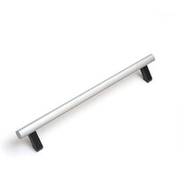 �r�t�f�`�s�r�t�m�d�@�i�P�O�O�O�R�U�X�T�S�j�r�a�g�|