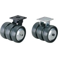 �r�t�f�`�s�r�t�m�d�@�i�Q�O�O�O�Q�T�O�V�O�j�r�t�f�|�R�P�|�R�S�O�W�q�|�o�c�^�d�ʗp�L���X�^�[�@�r�t�f�R�P�R�S�O�W�q�o�c�@�P��