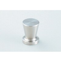 �r�t�f�`�s�r�t�m�d�@�i�P�O�O�P�W�P�T�O�T�j�T�Q�|�O