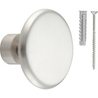 �r�t�f�`�s�r�t�m�d�@�i�P�P�O�P�T�O�P�P�W�j�P�S�|�T