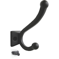 �r�t�f�`�s�r�t�m�d�@�i�P�P�O�O�S�R�T�W�U�j�o�w�a�|