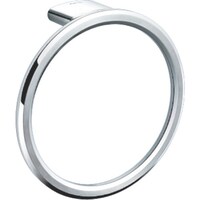 �r�t�f�`�s�r�t�m�d�@�i�Q�W�O�O�Q�R�Q�U�T�j�y�k�|�R