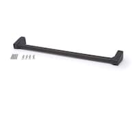 �r�t�f�`�s�r�t�m�d�@�i�Q�W�O�O�R�R�V�Q�O�j�o�w�a�|